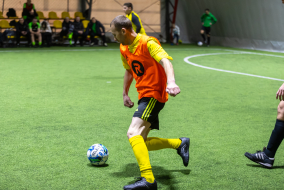 <a href="https://st.getinfootball.com/albums/1099829/6984935f8c218_1920.jpg" target="_blank">Завантажити оригінал</a>