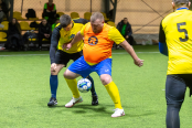 <a href="https://st.getinfootball.com/albums/1099829/69849360ac651_1920.jpg" target="_blank">Завантажити оригінал</a>