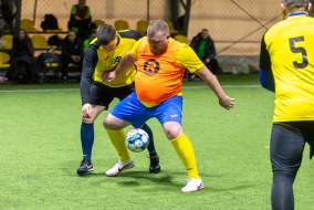 <a href="https://st.getinfootball.com/albums/1099829/69849360ac651_1920.jpg" target="_blank">Завантажити оригінал</a>