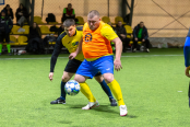 <a href="https://st.getinfootball.com/albums/1099829/69849361a7fbd_1920.jpg" target="_blank">Завантажити оригінал</a>