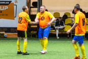 <a href="https://st.getinfootball.com/albums/1099829/69849362c07e1_1920.jpg" target="_blank">Завантажити оригінал</a>