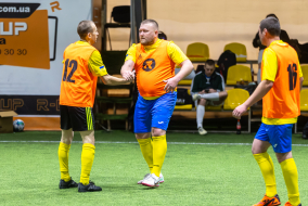 <a href="https://st.getinfootball.com/albums/1099829/69849362c07e1_1920.jpg" target="_blank">Завантажити оригінал</a>