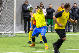 <a href="https://st.getinfootball.com/albums/1099829/69849363e3b9b_1920.jpg" target="_blank">Завантажити оригінал</a>