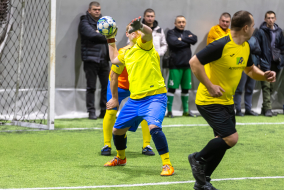 <a href="https://st.getinfootball.com/albums/1099829/69849363e3b9b_1920.jpg" target="_blank">Завантажити оригінал</a>