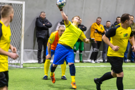 <a href="https://st.getinfootball.com/albums/1099829/698493650f7dc_1920.jpg" target="_blank">Завантажити оригінал</a>