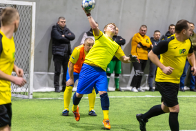 <a href="https://st.getinfootball.com/albums/1099829/698493650f7dc_1920.jpg" target="_blank">Завантажити оригінал</a>