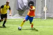 <a href="https://st.getinfootball.com/albums/1099829/698493661e8b5_1920.jpg" target="_blank">Завантажити оригінал</a>