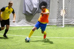 <a href="https://st.getinfootball.com/albums/1099829/698493661e8b5_1920.jpg" target="_blank">Завантажити оригінал</a>