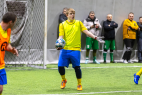 <a href="https://st.getinfootball.com/albums/1099829/698493672461f_1920.jpg" target="_blank">Завантажити оригінал</a>