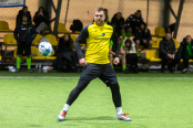 <a href="https://st.getinfootball.com/albums/1099829/6984936817e9d_1920.jpg" target="_blank">Завантажити оригінал</a>