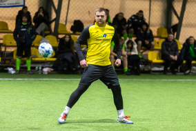 <a href="https://st.getinfootball.com/albums/1099829/6984936817e9d_1920.jpg" target="_blank">Завантажити оригінал</a>