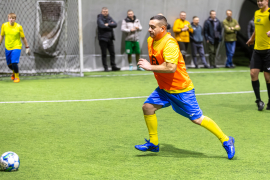 <a href="https://st.getinfootball.com/albums/1099829/698493691e103_1920.jpg" target="_blank">Завантажити оригінал</a>