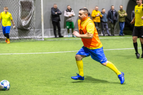 <a href="https://st.getinfootball.com/albums/1099829/698493691e103_1920.jpg" target="_blank">Завантажити оригінал</a>