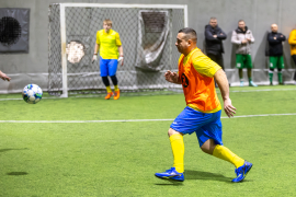 <a href="https://st.getinfootball.com/albums/1099829/6984936a21329_1920.jpg" target="_blank">Завантажити оригінал</a>