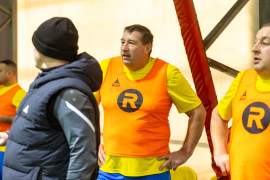 <a href="https://st.getinfootball.com/albums/1099829/6984936b11efa_1920.jpg" target="_blank">Завантажити оригінал</a>