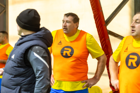 <a href="https://st.getinfootball.com/albums/1099829/6984936b11efa_1920.jpg" target="_blank">Завантажити оригінал</a>