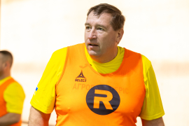 <a href="https://st.getinfootball.com/albums/1099829/6984936bd5295_1920.jpg" target="_blank">Завантажити оригінал</a>
