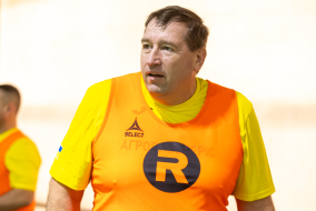 <a href="https://st.getinfootball.com/albums/1099829/6984936bd5295_1920.jpg" target="_blank">Завантажити оригінал</a>