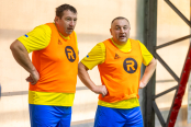 <a href="https://st.getinfootball.com/albums/1099829/6984936cc1f26_1920.jpg" target="_blank">Завантажити оригінал</a>
