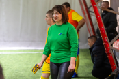<a href="https://st.getinfootball.com/albums/1099829/6984936f7940e_1920.jpg" target="_blank">Завантажити оригінал</a>