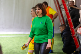 <a href="https://st.getinfootball.com/albums/1099829/6984936f7940e_1920.jpg" target="_blank">Завантажити оригінал</a>