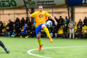 <a href="https://st.getinfootball.com/albums/1099829/698493717e7f9_1920.jpg" target="_blank">Завантажити оригінал</a>