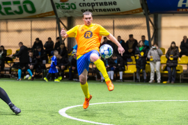 <a href="https://st.getinfootball.com/albums/1099829/698493717e7f9_1920.jpg" target="_blank">Завантажити оригінал</a>