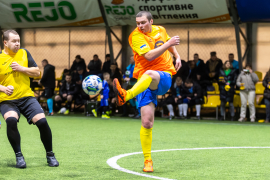 <a href="https://st.getinfootball.com/albums/1099829/69849373810ea_1920.jpg" target="_blank">Завантажити оригінал</a>