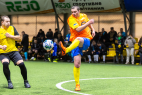 <a href="https://st.getinfootball.com/albums/1099829/69849373810ea_1920.jpg" target="_blank">Завантажити оригінал</a>