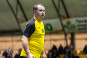 <a href="https://st.getinfootball.com/albums/1099829/698493757bd73_1920.jpg" target="_blank">Завантажити оригінал</a>