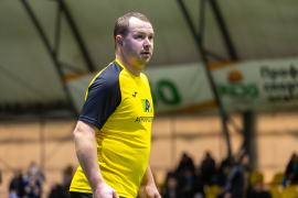 <a href="https://st.getinfootball.com/albums/1099829/698493757bd73_1920.jpg" target="_blank">Завантажити оригінал</a>