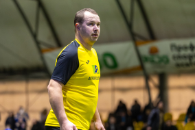 <a href="https://st.getinfootball.com/albums/1099829/698493757bd73_1920.jpg" target="_blank">Завантажити оригінал</a>