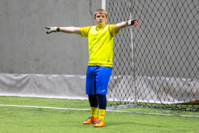 <a href="https://st.getinfootball.com/albums/1099829/6984937790502_1920.jpg" target="_blank">Завантажити оригінал</a>