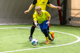 <a href="https://st.getinfootball.com/albums/1099829/6984937a8a72d_1920.jpg" target="_blank">Завантажити оригінал</a>