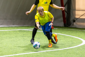 <a href="https://st.getinfootball.com/albums/1099829/6984937a8a72d_1920.jpg" target="_blank">Завантажити оригінал</a>