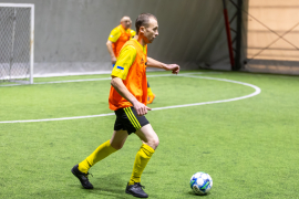 <a href="https://st.getinfootball.com/albums/1099829/6984937c8653e_1920.jpg" target="_blank">Завантажити оригінал</a>