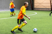 <a href="https://st.getinfootball.com/albums/1099829/6984937f97d01_1920.jpg" target="_blank">Завантажити оригінал</a>