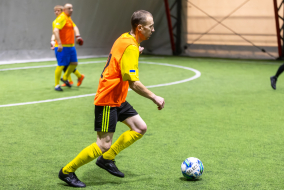 <a href="https://st.getinfootball.com/albums/1099829/6984937f97d01_1920.jpg" target="_blank">Завантажити оригінал</a>