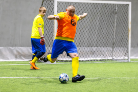 <a href="https://st.getinfootball.com/albums/1099829/6984938280981_1920.jpg" target="_blank">Завантажити оригінал</a>