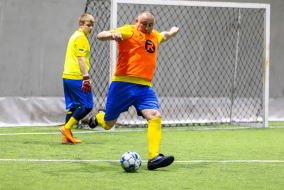 <a href="https://st.getinfootball.com/albums/1099829/6984938280981_1920.jpg" target="_blank">Завантажити оригінал</a>