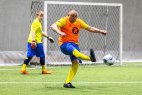 <a href="https://st.getinfootball.com/albums/1099829/698493857c2c2_1920.jpg" target="_blank">Завантажити оригінал</a>