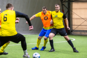 <a href="https://st.getinfootball.com/albums/1099829/698493879afab_1920.jpg" target="_blank">Завантажити оригінал</a>