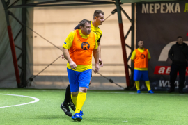 <a href="https://st.getinfootball.com/albums/1099829/6984938a94579_1920.jpg" target="_blank">Завантажити оригінал</a>