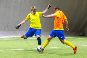 <a href="https://st.getinfootball.com/albums/1099829/6984938c77182_1920.jpg" target="_blank">Завантажити оригінал</a>
