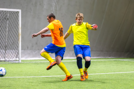 <a href="https://st.getinfootball.com/albums/1099829/6984938e90e49_1920.jpg" target="_blank">Завантажити оригінал</a>