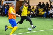 <a href="https://st.getinfootball.com/albums/1099829/69849390a336c_1920.jpg" target="_blank">Завантажити оригінал</a>