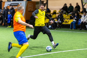 <a href="https://st.getinfootball.com/albums/1099829/69849390a336c_1920.jpg" target="_blank">Завантажити оригінал</a>