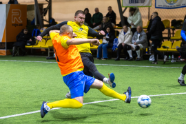<a href="https://st.getinfootball.com/albums/1099829/698493938101d_1920.jpg" target="_blank">Завантажити оригінал</a>