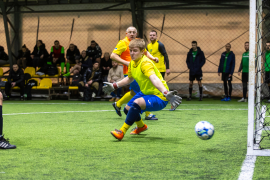<a href="https://st.getinfootball.com/albums/1099829/6984939679b0a_1920.jpg" target="_blank">Завантажити оригінал</a>