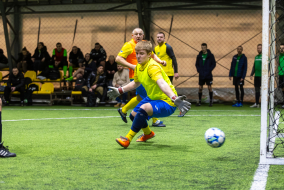 <a href="https://st.getinfootball.com/albums/1099829/6984939679b0a_1920.jpg" target="_blank">Завантажити оригінал</a>